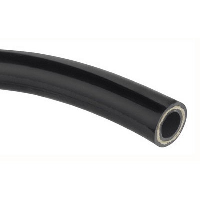 Mangueira Termoplástica, Série 7R, em Rolo, Núcleo em Nylon, Tamanho Nominal 1/4", SAE J517 100R7, Temperatura nominal de -40 a 93 ºC, Pressão Nominal à Temperatura Ambiente: 2750 psig (189 bar) (vide MS-01-167)