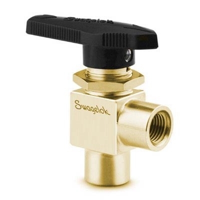 VALVE, SPL PRESSURE TEST