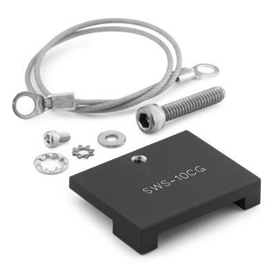 Peças de Reposição e Acessórios - Solda Orbital, Gauges