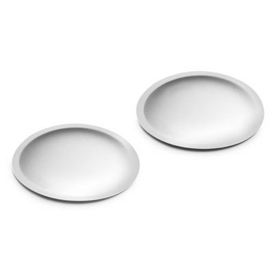 Kit de Vedação em Elgiloy® para Válvula Diafragma para Alto Fluxo UHP Série DF(vide MS-02-24)