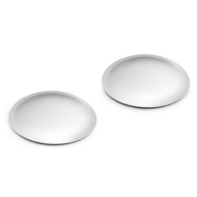 Kit de Vedação em Elgiloy® para Válvula Diafragma para Alta Pressão UHP Série DP (vide MS-01-165)