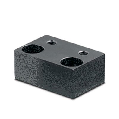 Componentes para Plataforma Modular MPC, MPC - Substratos, Manifold, Componentes e Hardware de Montagem
