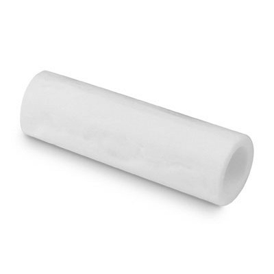 Kit de Elemento Filtrante em Fibra de Vidro Borossilicato com Aglutinante de Epóxi para Filtro Coalescente, Série FC, com Póros de 0,1 µm.