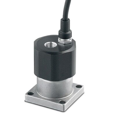Componentes para Plataforma Modular MPC, MPC - Surface Mounts and O-Rings