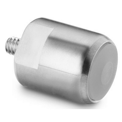 PCTFE Stem Tip/Adapter Kit for BN4 Series Bellows-Sealed Valves
