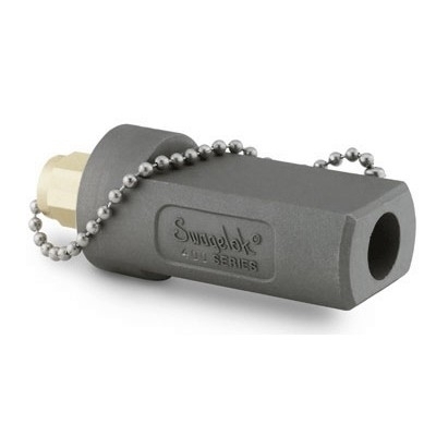 Ferramenta de Pré-Crimpagem para Tubo de 3/8" OD (DE)(vide MS-01-169)