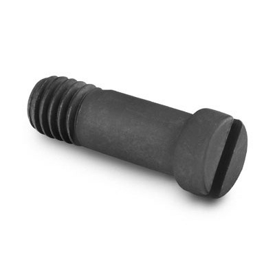Cutting Wheel Screw for Tube Cutter