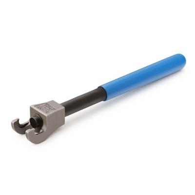 Chave “Te”, 1/4" e 6 mm (vide MS- 01-169)