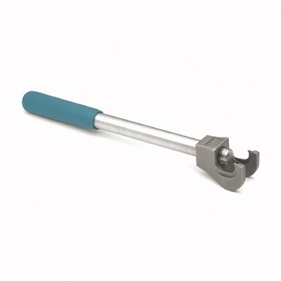 Chave “Te”, 1/2" e 12 mm (vide MS- 01-169)