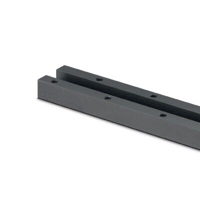 Componentes para Plataforma Modular MPC, MPC - Substratos, Manifold, Componentes e Hardware de Montagem