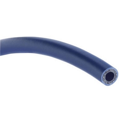 Mangueiras Push-On para Uso Geral, Série PB, em Rolo , Tamanho Nominal da Mangueira: 3/4", na Cor Azul (vide MS-01-167)
