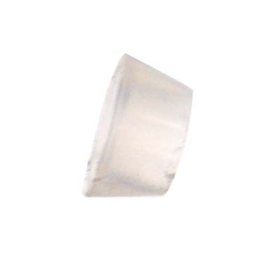 Peek Front Ferrule for 1/4 in. Swagelok Tube Fitting