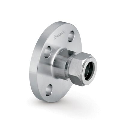 Flanges, ANSI Flanges