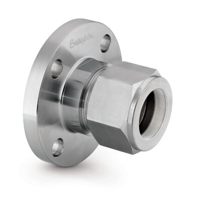 Flanges, ANSI Flanges