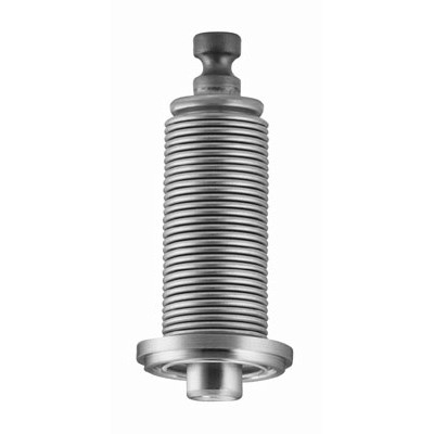 Kit de Fole para para Válvula com Vedação por Fole e corpo em Aço Inoxidável ou em Latão Séries 4UG, 4UK, 6UG, 6UK, 8UG e 8UKU (vide MS-01-38)