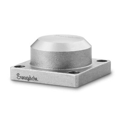 Componentes para Plataforma Modular MPC, MPC - Surface Mounts and O-Rings