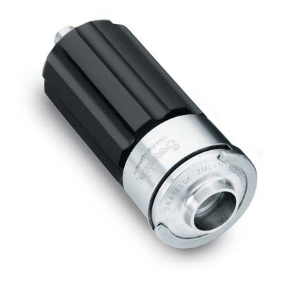 Blocos de Fixação e Collets, Ferrule Mandrels