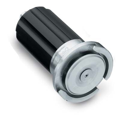 Blocos de Fixação e Collets, Ferrule Mandrels