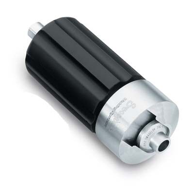Blocos de Fixação e Collets, Ferrule Mandrels