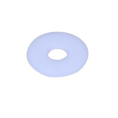 Vedação em PTFE para Conexões RJ de 1/4°