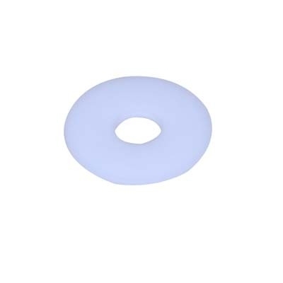 Vedação em PTFE para Conexões RJ de 1/2°