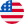 EN-us