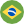 PT-br