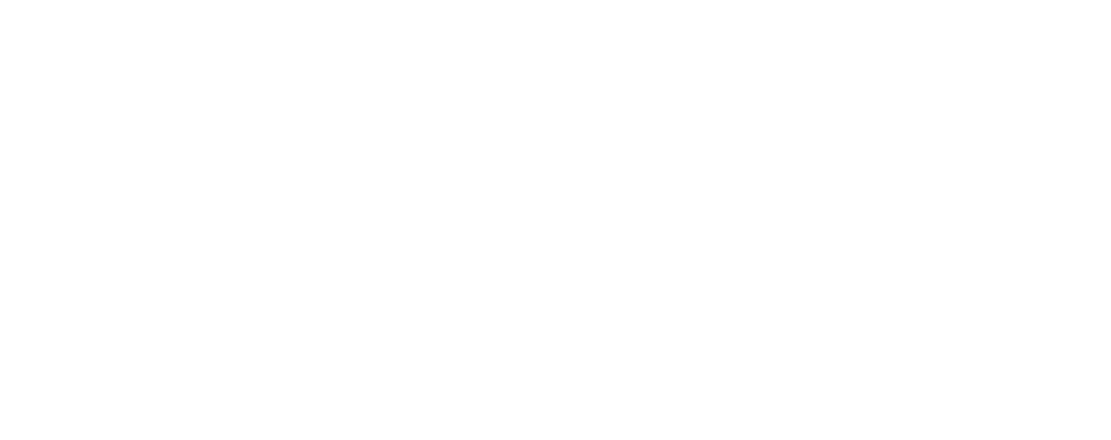 Swagelok Brasil